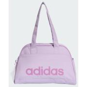 Adidas adidas Linear Essentials Bowling Bag