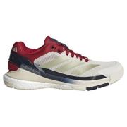 Adidas Crazyquick BOOST Padel Shoes