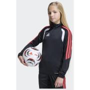 Adidas Tiro26 League Kids Training Top