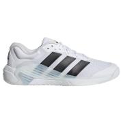 Adidas Dropset 4 Training Shoes