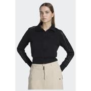 Adidas Originals FIREBIRD LACE TRACKTOP