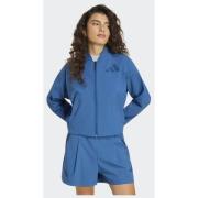 Adidas ADIDAS Z.N.E. WOVEN BOMBER