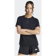 Adidas Les Mills Graphic Tee