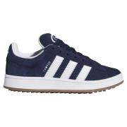 Adidas Campus 00s Spikeless Golf Shoes