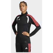 Adidas Tiro26 League Training Top