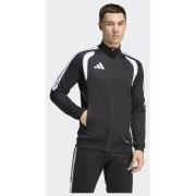 Adidas Tiro 26 League Training Jacket