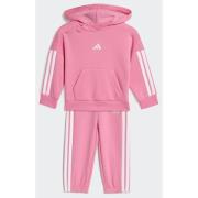 Adidas Essentials Joggers Set Kids