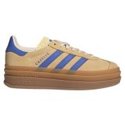 Adidas Originals Gazelle Bold Shoes
