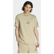 Adidas adidas Z.N.E. Tee