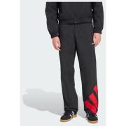 Adidas Originals ADICOLOR BLOCKED TRACKPANTS