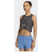 Adidas ADI365 Climacool+ Engineered Tank Top