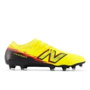 New Balance Furon V8 Elite MG Live Wire - Gul/Svart