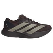Adidas Adizero EVO SL Shoes