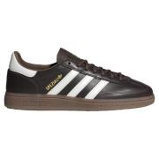 Adidas Originals HANDBALL SPEZIAL SHOES