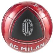 ACM CULTURE Ball PUMA Black-For All Time Red