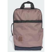 Adidas adidas Utility Backpack Boxy