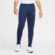 Nike Treningsbukser Dri-FIT Academy 25 KPZ - Navy/Hvit