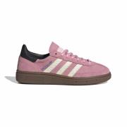adidas Originals Spezial IN - Lyserosa/Svart/Brun Barn
