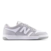 New Balance Sneaker 480 - grå/Hvit