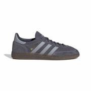 adidas Originals Spezial IN - Onix/Sølv/Brun