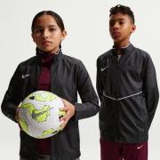Nike Regnjakke frastøtende Park 26 - Svart/Hvit Barn