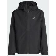 Adidas Terrex Kids Multi 2 Layer CLIMAPROOF Rain Jacket
