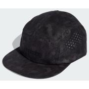 Adidas Terrex Xperior CLIMACOOL Cap