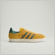 Adidas Originals ADIDAS GAZELLE SHOES
