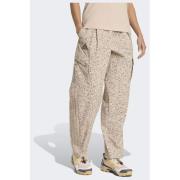 Adidas Terrex Xploric CLIMA365 Cargo Pants