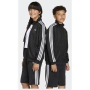 Adidas Originals FIREBIRD LOOSE JACQUARD TRACK TOP