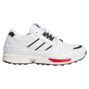 Adidas ZX 8000 SPIKELESS GOLF SHOES