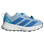 Adidas Terrex Agravic Trail Running Shoes Kids