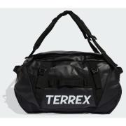 Adidas Terrex Xperior Expedition Duffel 50L