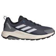 Adidas Terrex Anylander Hiking Shoes