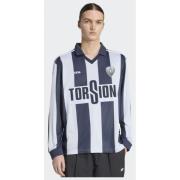 Adidas Originals BRITCORE JERSEY