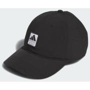 Adidas WOMENS CRISSCROSS HAT