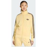 Adidas Originals FB TT LOOSE Top