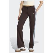 Adidas Originals SLOUCHY STRAIGHT LEG PANTS