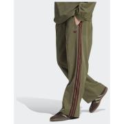 Adidas Originals BRITCORE TRACKPANT