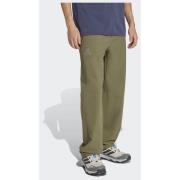 Adidas Terrex Xperior CLIMA365 Pants
