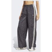 Adidas Originals adidas Originals Wide Leg Satin Pants