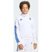 Adidas Jude Bellingham Training Tracktop Kids
