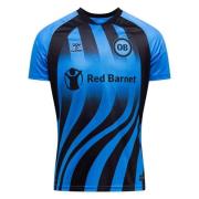 OB Hjemmedrakt H.C. Andersen 2025/26 LIMITED EDITION