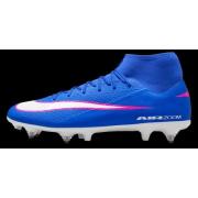 Nike Air Zoom Mercurial Superfly 10 Academy SG-PRO Anti-Clog Attack - ...