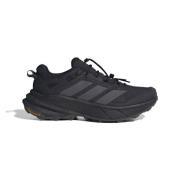 adidas Sneaker Terrex Freehiker SL - Svart/Grå