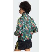 Adidas Originals ADIDAS ORIGINALS X LIBERTY LONDON FIREBIRD TRACK TOP
