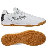 Joma Maxima IN - Hvit