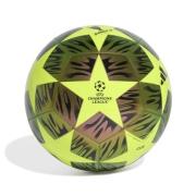 Adidas UEFA Champions League Final Club Ball
