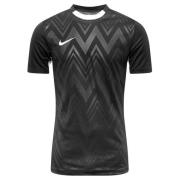 Nike Spillerdrakt Dri-FIT Challenge V - Svart/Hvit
