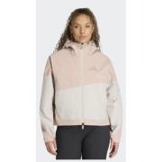 Adidas Terrex Xploric 2 Layer CLIMAPROOF Jacket